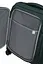 Чемодан Samsonite RESPARK 55 см BOTTLE GREEN 55x40x20 KJ3*61004 - миниатюра 15
