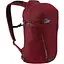 Рюкзак Lowe Alpine Edge 18 Raspberry (1033-LA FDP-91-RA-18) - миниатюра 1
