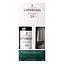 Виски Laphroaig 10 y.o. с бокалом для виски 40% 0.7 л  - миниатюра 1