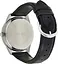 Годинник Casio MTP-V005L-1B4 Black - мініатюра 2