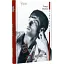 Книга Сергій Лифар. Біографія. Політ під крилом Ікара - Роман Береза (Апріорі) - мініатюра 1