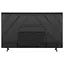 Телевізор Xiaomi Mi TV A Pro 32" UA UCRF - мініатюра 2