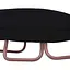 Страховочная система Black Diamond Solution Carbon M (1033-BD 6510820003MD_1) - миниатюра 3