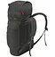 Рюкзак туристический Highlander Rambler 33 Charcoal (RAM033-CH) - миниатюра 2
