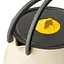 Чайник Sea To Summit Frontier UL Collapsible Kettle 1.1 L Bone White (1033-STS ACK025011-381001) - миниатюра 5