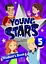 Young Stars 5 Student's Book - миниатюра 1