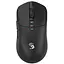 Мишка A4Tech Bloody R72 Pro Wireless/USB Black (4711421000871) - мініатюра 1