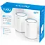 Wi-Fi Mesh система Cudy M1200 2-pack [121807] - мініатюра 5