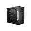 Блок питания Be quiet 850W POWER ZONE 2 BP007EU - миниатюра 1