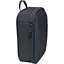 Органайзер Thule Subterra 2 PowerShuttle Large Dark Slate (TH 3205044) - мініатюра 3