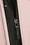 Валіза Samsonite RESTACKD 75 См ROSE 75x51x29(32) KO6*80004 - мініатюра 9