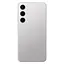 Samsung Galaxy S24+ SM-S9260 12/512GB Marble Grey - мініатюра 2