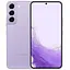Samsung Galaxy S22 SM-S9010 8/256GB Bora Purple - мініатюра 1
