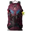 Рюкзак Deuter Freerider Pro 28 SL Blackberry-Arctic (1052-3303317 5309) - мініатюра 2