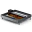 Лазерний гравер Elegoo Laser Engraver 20W (LEC20W-1) - мініатюра 1