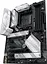 Материнская плата ROG STRIX B550-A GAMING sAM4 B550 4xDDR4 M.2 HDMI DP ATX Asus teh0019012 - миниатюра 8