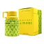Парфюмированная вода Armaf Odyssey Limoni Fresh 200 мл  - миниатюра 2