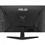 Монітор 23.8" ASUS TUF Gaming VG249Q5A FHD IPS 200Hz (90LM0C60-B01171) - мініатюра 5
