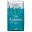 Кофе в зернах Jura San Antonio 250 г - миниатюра 1