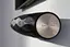 Саундбар Bowers & Wilkins Formation Bar - миниатюра 7