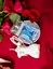 Парфуми з феромонами PheroStrong Pheromone Angel for Women для жінок 50 мл - мініатюра 4