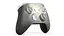 Геймпад Microsoft Xbox Series X/S Wireless Controller Lunar Shift QAU-00040 (74565) - миниатюра 3