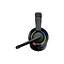 Наушники GamePro HS299 RGB Black (HS299) - миниатюра 5