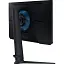 Монітор Samsung 24" Odyssey G3 (LS24DG300EIXCI) (131266) - мініатюра 14