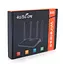 3G/4G/5G LTE мобільний роутер Wi-Fi Voltronic CPE R103 LAN/WAN, Type-C - мініатюра 4