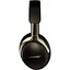 Навушники Bose QuietComfort Ultra Headphones (2nd Gen) Desert Gold (890101-0400) [152942] - мініатюра 4
