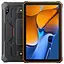 Смартфон Blackview Active 8 Pro 8/256GB LTE Orange - мініатюра 1