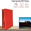 Сменная панель Epik Console Covers для PlayStation 5 Red [151679] - миниатюра 2