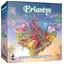 Настольная игра Cranio Creations Эриантис (Eriantys) (англ.) (CC292) - миниатюра 1