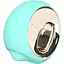 Вібратор Lelo Ora 3 Aqua SO8088 (108567) - мініатюра 3