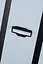 Чемодан Samsonite ESSENS GLACIER 81x56x34, 81 см KM0*07004 - миниатюра 3