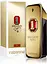 Духи Rabanne 1 Million Royal Parfum 200 мл - миниатюра 2