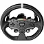 Кермо MOZA Racing ESX Steering for XBOX/PC RGB (RS052) - мініатюра 4