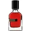 Парфюм распив Orto Parisi Terroni 3 мл Parfum - миниатюра 1
