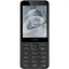 Мобільний телефон Nokia 215 4G 2024 Black 6438409094803 - мініатюра 3