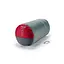 Спальный мешок Rab Expedition 1200, (-35°C), Regular 195 L Красный - миниатюра 4