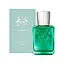 Парфумована вода Parfums de Marly Greenley 75 мл  - мініатюра 2