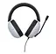 Игровая гарнитура Over-ear INZONE H3 3.5 mini-jack, микрофон Sony teh0013143 - миниатюра 7