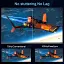 Монітор Minifire 27" MF27X3 (134813) - мініатюра 3