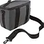 Сумка для фотоаппарата Case Logic ERA DSLR Shoulder CECS-103 (3204005) [88667] - миниатюра 3