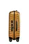 Чемодан Samsonite PROXIS 55 см GOLDEN YELLOW 55x40x20(23) CW6*06001 - миниатюра 13