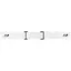 Маска Julbo Pulse Spectron 3 Glare Control White (1052-J77391102) - миниатюра 4
