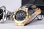 Часы Edox Delfin Diver Date Lady 53020 37JC Nanrud - миниатюра 3