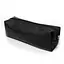 Косметичка женская Sambag 21х7х7 см acs0014224 - миниатюра 1