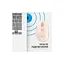 Мишка OfficePro M230P Silent Click Wireless/Bluetooth Pink (M230P) - мініатюра 8