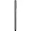 Смартфон Samsung S20 5G 8/128Gb SM-G981U Gray (1sim) - мініатюра 7